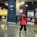 삼희월드프라자 | 아이랑 다녀온 안양롤러장 고고랜드 안양범계역점 솔직 후기