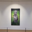 화순군립 운주사문화관 이미지