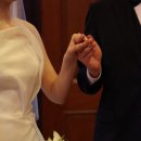 아뜰리에 7 | 아뜰리에윤 부케 후기) 7월 여름 예식 카라튤립부케 (+부케 디자인 선정 및 예약 팁)