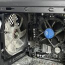 안현로서1길 이미지