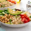 해보자닷컴 이미지