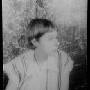 [Feb. 19, 1917] Novelist Carson McCullers was born on February 19, 1917, in Columbus, Georgia. 이미지