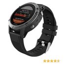 WATCH SOFT 이미지