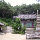 영주상망동석불좌상 이미지