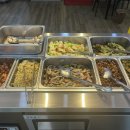 배산아래 산방 이미지