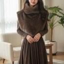 페이크릴 쇼핑하우