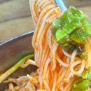 서지배이잔치국수 네이버블로그