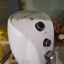 기쁨마트 이미지