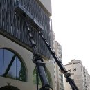 서울샷시건설 이미지