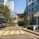 산들마을 이미지