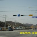 동천리카센타 이미지