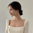 란쥬 | 충주 본식메이크업 란쥬 진행 후기 파라다이스 야외 예식