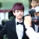 강남관광정보센터 이미지