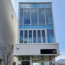 에디션리버뷰 이미지