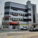 4박자노래연습장 이미지