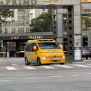 원선로3 이미지