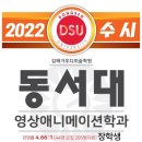 김해가우디미술학원