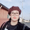 오취보건진료소 이미지