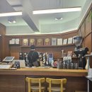 노디노커피로스터스(NODINO COFFEE ROASTERS) | 파동 커피 맛집 : 노디노