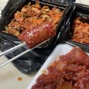 맛있는집믿거나말거나 이미지