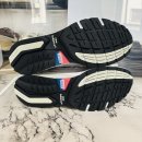 뉴베스트 세탁 이미지