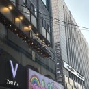 캑티 가챠샵 노원점 이미지