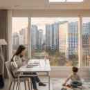 노원-상계-2634 이미지