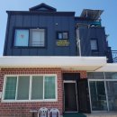 제주 신촌 바다뷰 게스트하우스 네이버블로그