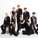 승원컴퍼니 이미지