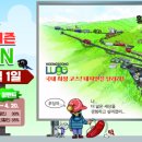 한우주주농장 네이버블로그