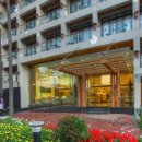 [필리핀 바기오 호텔] 청결하고 깨끗한 르 모넷 호텔[Le Monet Hotel]
