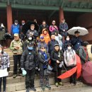 삼청농장 이미지