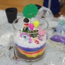 북면초등학교승산분교장 이미지