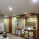 허내과의원 이미지