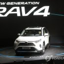 뉴제네레이션 이미지