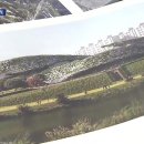 선디자인 - 안산시 상록구 두레로 111 | 선디자인