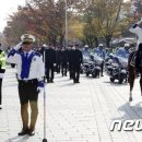 인천서구문화회관(5) 이미지