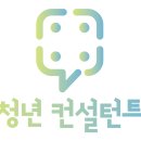 송어의꿈