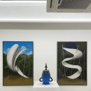 (주)유파인메드 이미지