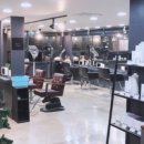 하나살롱 이미지