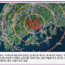 봉화산 족구장 이미지