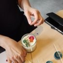 순천문화재단 앞 이미지