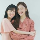 브람스를 좋아하세요 이미지