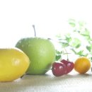 미즈청담 이미지