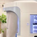 청담도트의원 이미지