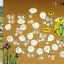 홍동면 김애마을회관 이미지