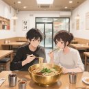 조암북로 이미지