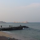 송정용짬뽕 이미지