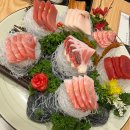 세븐일레븐 무안남악88타워점 | [남악 맛집] 대가참치ㅣ목포맛집 목포참치무한리필 목포횟집 남악맛집