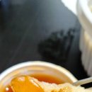 라쿵푸마라탕 | 대전마라탕 맛집 라쿵푸마라탕 관저점 솔직후기